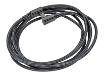 Viessmann 8444 - Verlängerungskabel für Programmierer, 1 m